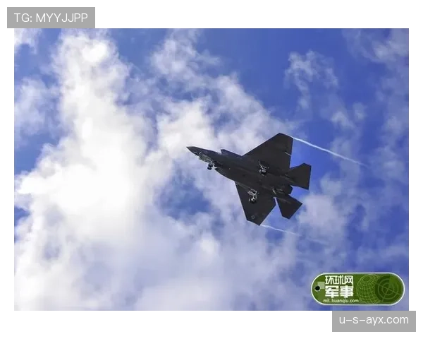 弗拉霍维奇禁区威胁升级，对手防线面临严峻考验