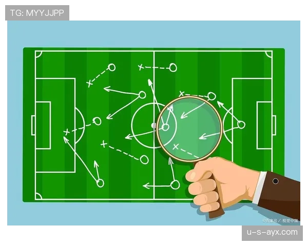 坎塞洛内收打法成焦点，专家解析其对现代足球战术的深远影响