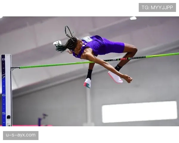 杰西·欧文斯传奇人生:田径赛场上的不朽神话 杰西·欧文斯传奇人生:田径赛场上的不朽神话