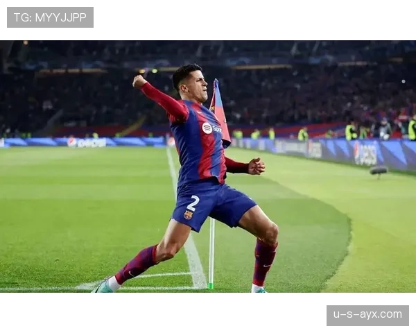 菲利克斯闪耀赛场,引领球队逆转取胜