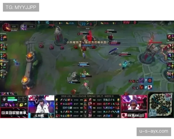 狼堡高压逼抢体系变革，新赛季能否引领战术新风潮？