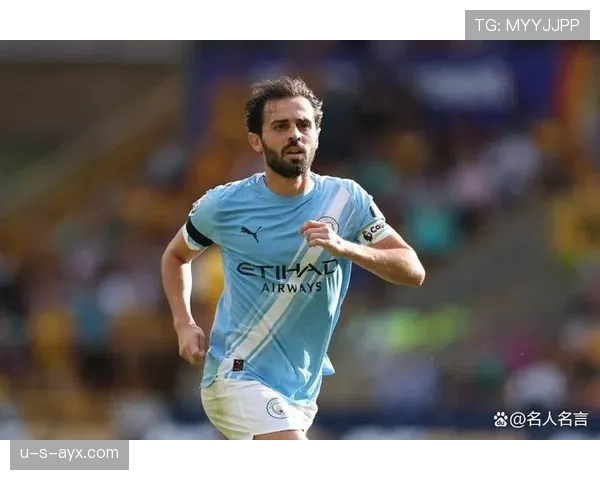 贝尔纳多凭稳定表现再创佳绩，年龄增长