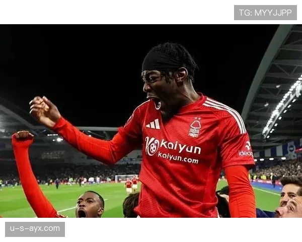 穆里尼奥执教新球队 坚守防守反击理念引领球队重塑辉煌