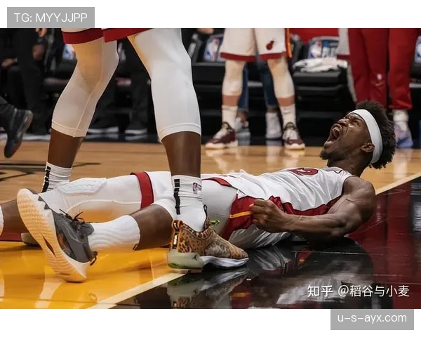 法马锋线火力全开，关键时刻助球队取得胜利