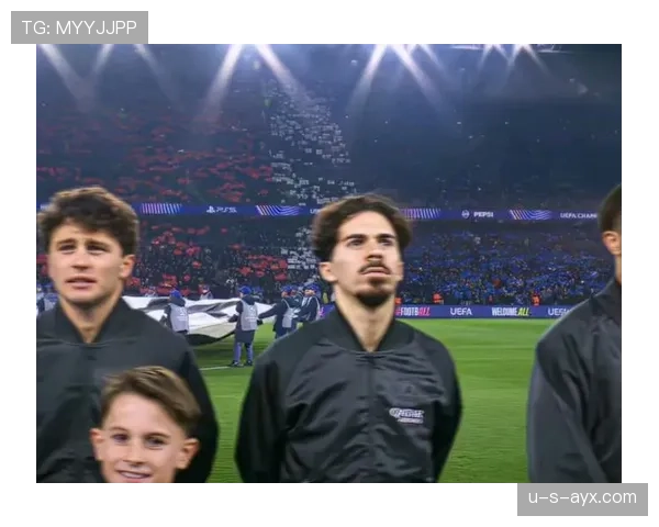 维拉蒂状态回升，领衔巴黎中场展现大师级足球风采