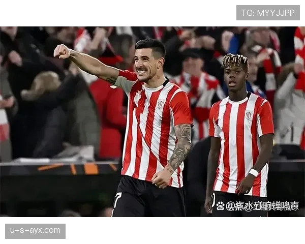 毕巴战术革新引关注，新赛季前瞻与球队未来战略成焦点