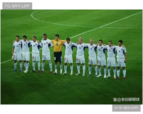 欧洲U21锦标赛决赛打响:青春风暴点燃冠军争夺战 欧洲U21锦标赛决赛打响:青春风暴点燃冠军争夺战