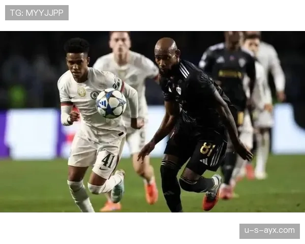 欧洲顶级联赛战报:豪门强势领跑,争冠形势日趋清晰 欧洲顶级联赛战报:豪门强势领跑,争冠形势日趋清晰