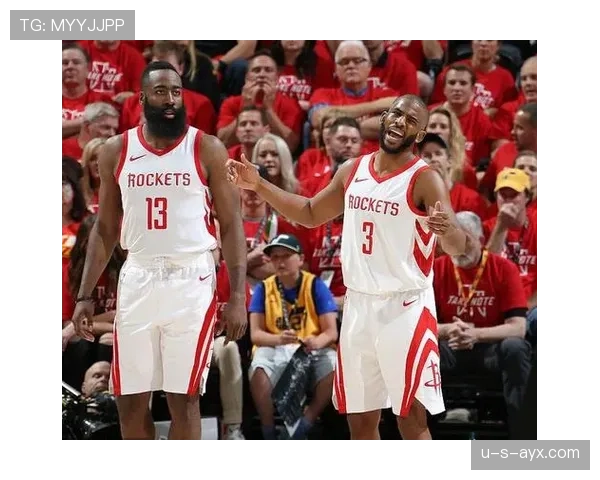 法马赛季前瞻：强队云集，冠军争夺战一触即发