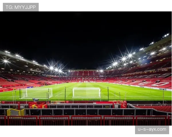 狼队新球场盛大揭幕 球迷热盼新赛季精彩表现