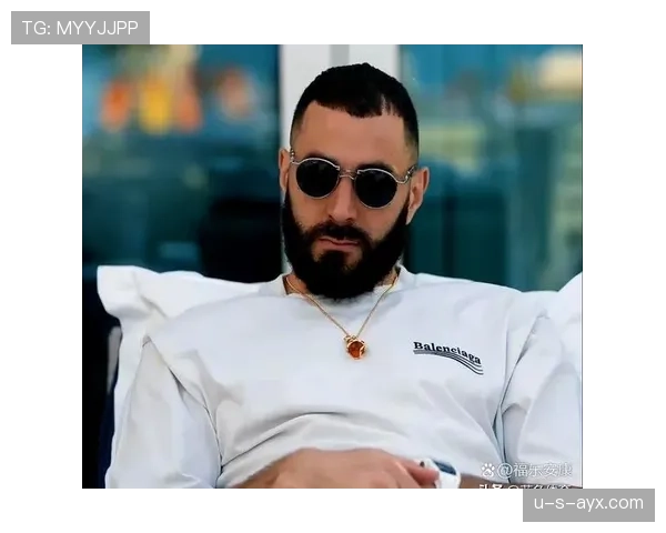 本泽马关键进球助球队取胜，背后故事彰显巨星价值