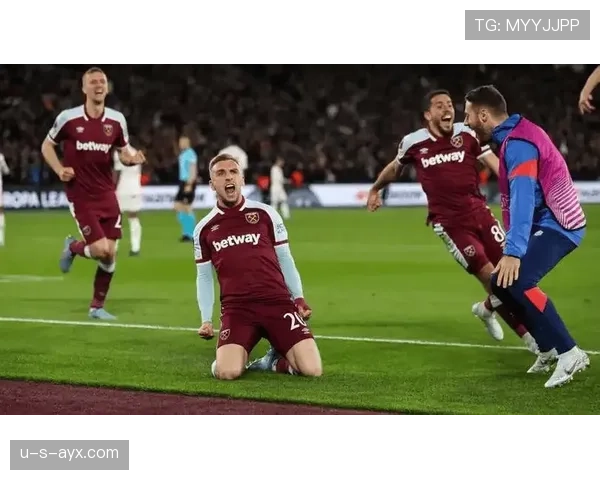 森林队英超保级战打响，新挑战下力争突围