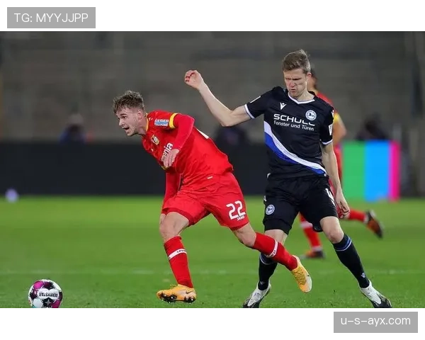 里斯本竞技战术革新开启新篇章，竞争力显著提升