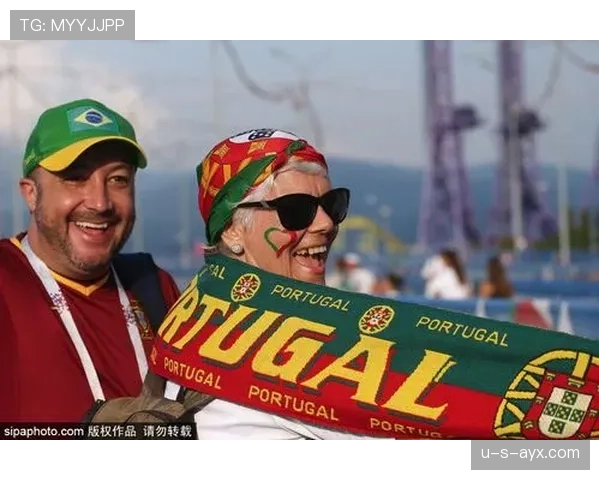 沙勒罗瓦战术革新迎新赛季，突破在即引球迷期待