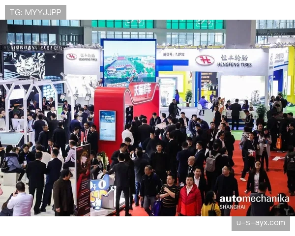 亚特兰大球队重组管理层，聚焦青年才俊打造未来核心