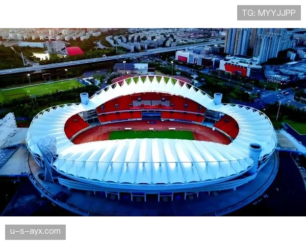 新赛季主场更迭引热议，球队战斗力迎新考验