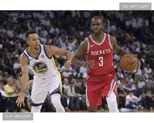 匈牙利中场掌控全场,助球队逆转取胜表现抢眼 匈牙利中场掌控全场,助球队逆转取胜表现抢眼