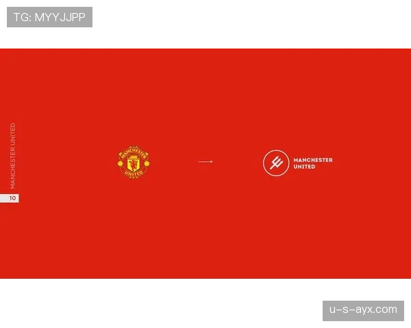 英超队徽演变：传统底蕴与现代设计的融合之道