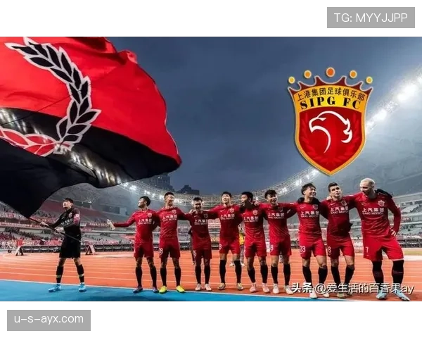 亚洲球队激战2026世界杯预选赛，出线名额争夺白热化