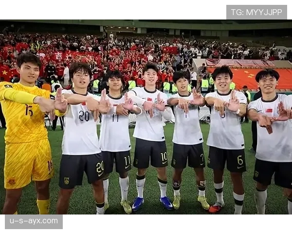 越南足球队排名飙升，彰显强劲实力与竞争力跃升