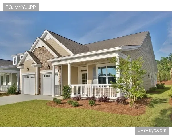 亚特兰大公布未来发展规划，聚焦可持续与创新社区建设