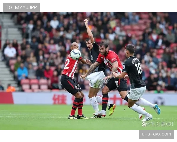 奥萨苏纳新赛季能否创造历史？突破前景引关注