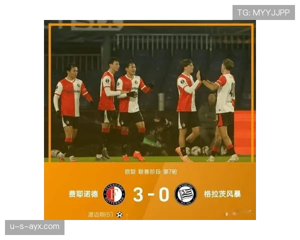 波尔图队新赛季阵型大调整，主帅战术新思路引球迷期待