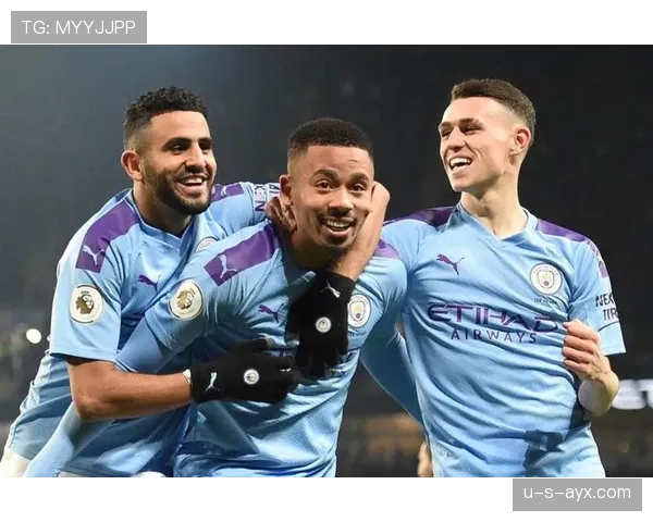 博格巴关键作用持续升级，化身比赛格局改变者