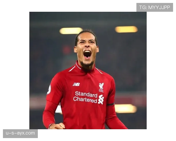 范戴克领衔利物浦缔造历史不败赛季，球队竞争力跃升引关注