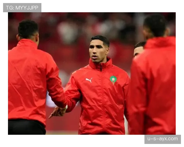 阿什拉夫伤势恢复进展缓慢,新赛季状态成疑引关注 阿什拉夫伤势恢复进展缓慢,新赛季状态成疑引关注