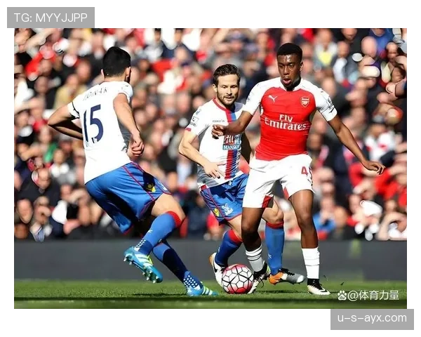 恩多西英超新赛季表现抢眼，成球队争冠关键力量