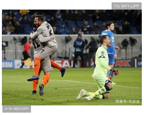 霍村防守坚如磐石，助球队稳步攀升至顶级联赛前列