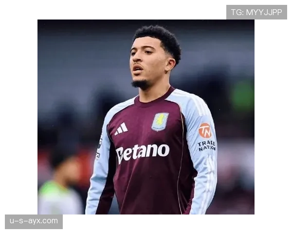 维拉灵活战术显奇效，球队状态火热引关注