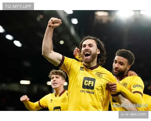 南安普顿积极引援备战新赛季，转会窗口展现重建决心