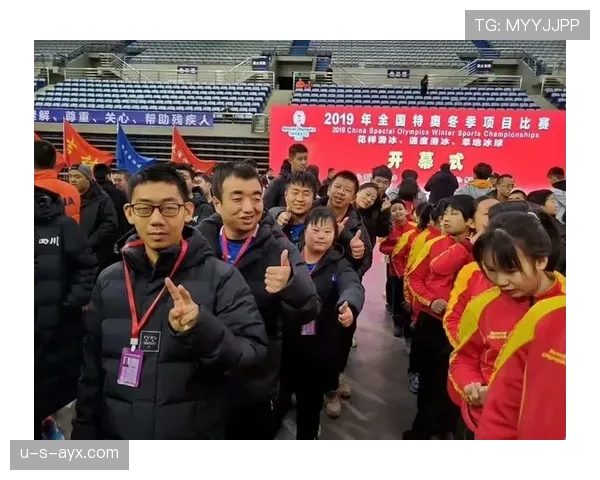 欧洲杯亚军之憾：追梦路上的坚持与反思