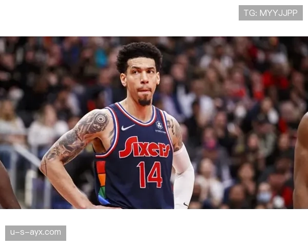 南安普顿攻防两端持续提升，状态回暖斩获关键胜利