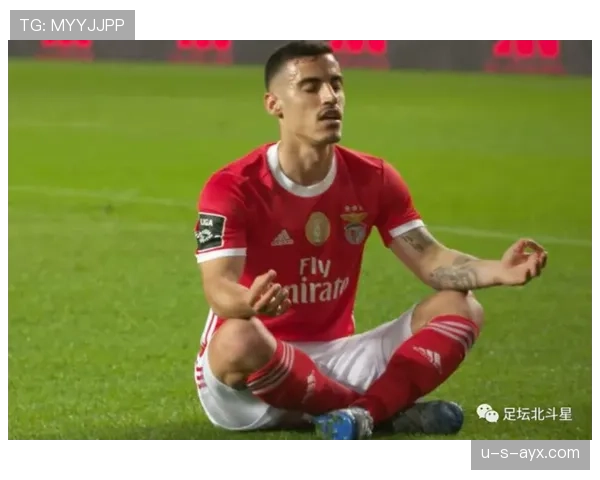 本菲卡青训体系革新与全球扩张双轨并进，重振辉煌势头显著