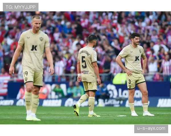 西甲新赛季启幕：美丽足球再续技术与艺术的华章