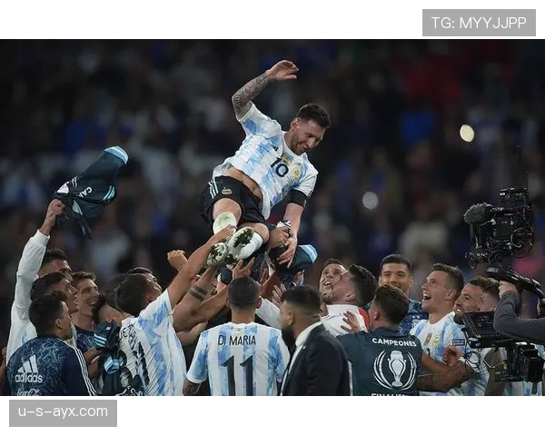 南美足球反击速度持续提升，胜负关键或成战局转折点