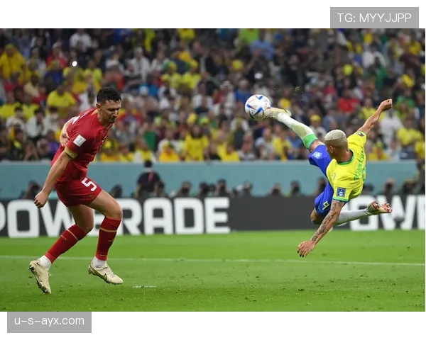 维尼修斯表现稳健尽显领袖风范，率队稳步迈向胜利