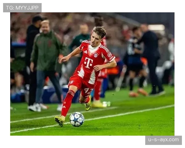 克里斯蒂安·诺尔高持续闪耀，英超新星强势崛起引瞩目