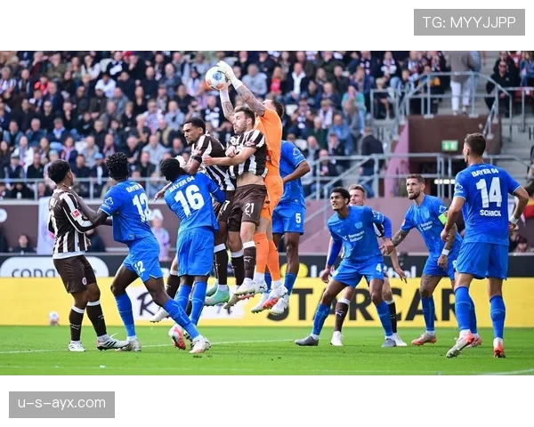 斯通斯状态回暖，出色球技助力球队重回巅峰