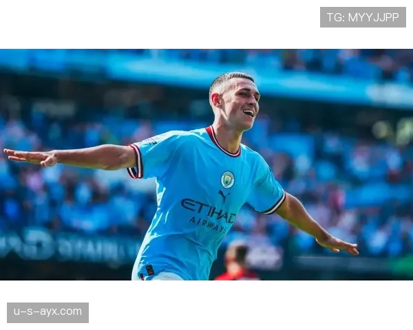 福登私人训练师首度揭秘其专属训练计划,助力状态回升与球技精进