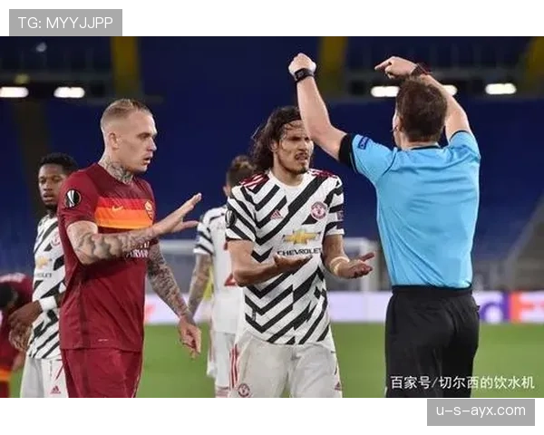 卡瓦尼新东家战术适配性分析:老将锋线价值与潜力再评估