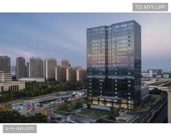 法马集团发布未来规划,开启智能化转型新篇章 法马集团发布未来规划,开启智能化转型新篇章