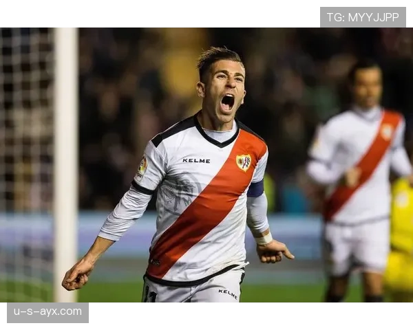 巴列卡诺进攻火力全开状态回暖，迎战劲敌力争胜利