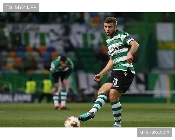 里斯本竞技进攻火力全开，状态回暖竞争力显著提升