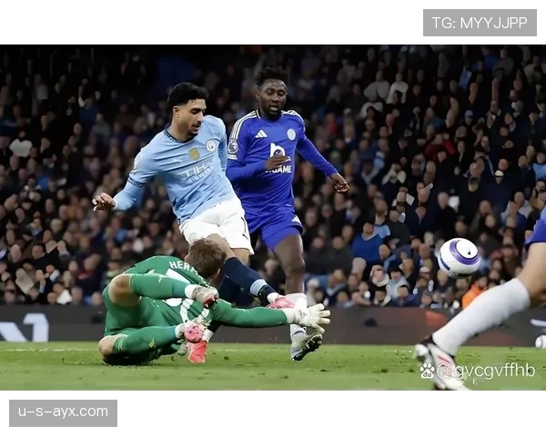 西甲得分手竞争加剧,球员表现持续提升引发关注 西甲得分手竞争加剧,球员表现持续提升引发关注