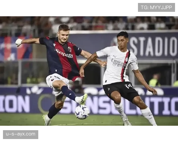 奥地利球队在欧战中表现稳健，迎来历史性突破，彰显竞争力增强