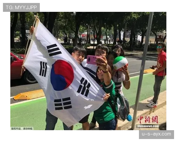 日本队持续保持良好状态,NHK直播中精彩表现获球迷热烈响应 日本队持续保持良好状态,NHK直播中精彩表现获球迷热烈响应